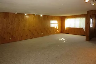 1630/1632 N Superior St, Antigo, WI 54409 - Photo 12