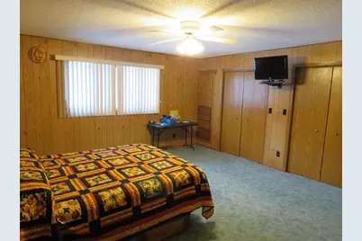 1630/1632 N Superior Street, Antigo, WI 54409 - Photo 50