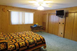 1630/1632 N Superior St, Antigo, WI 54409 - Photo 50