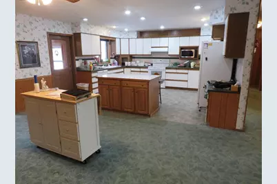 1630/1632 N Superior Street, Antigo, WI 54409 - Photo 40