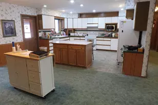 1630/1632 N Superior St, Antigo, WI 54409 - Photo 40