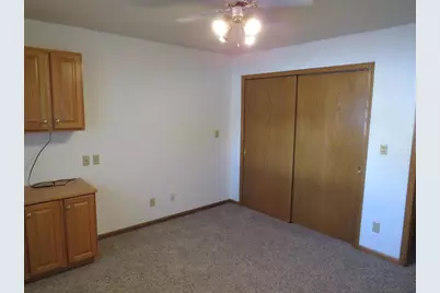 1630/1632 N Superior Street, Antigo, WI 54409 - Photo 18