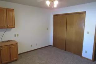 1630/1632 N Superior St, Antigo, WI 54409 - Photo 18