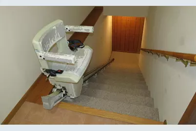 1630/1632 N Superior Street, Antigo, WI 54409 - Photo 30