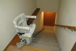 1630/1632 N Superior St, Antigo, WI 54409 - Photo 30