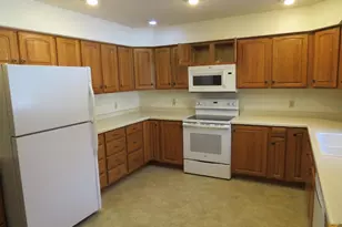 1630/1632 N Superior St, Antigo, WI 54409 - Photo 14