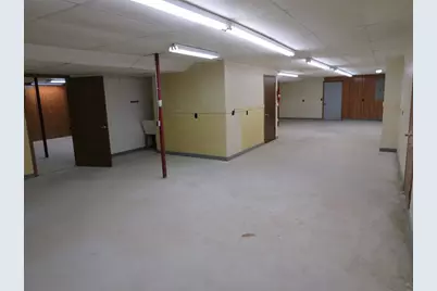 1630/1632 N Superior Street, Antigo, WI 54409 - Photo 28