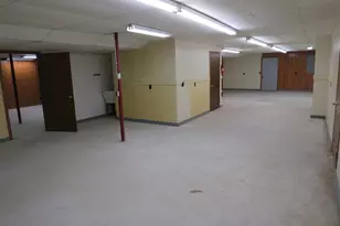 1630/1632 N Superior St, Antigo, WI 54409 - Photo 28