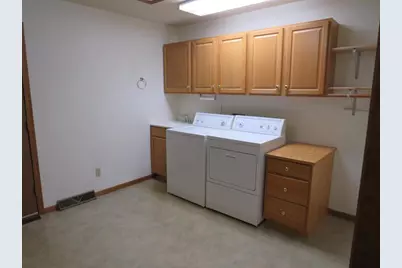 1630/1632 N Superior Street, Antigo, WI 54409 - Photo 32