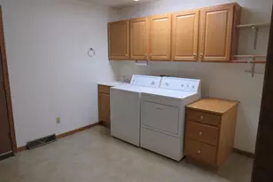 1630/1632 N Superior St, Antigo, WI 54409 - Photo 32