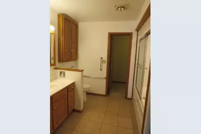 1630/1632 N Superior Street, Antigo, WI 54409 - Photo 10
