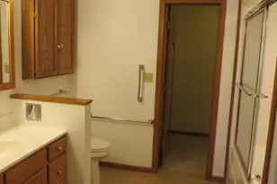 1630/1632 N Superior St, Antigo, WI 54409 - Photo 10