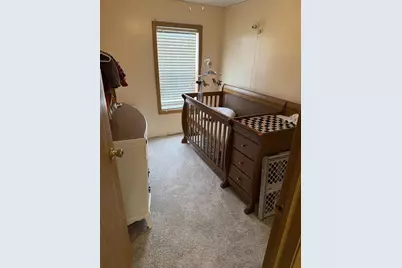 412 Elm Street, Athens, WI 54411 - Photo 18