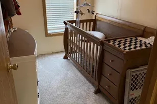 412 Elm St, Athens, WI 54411 - Photo 18