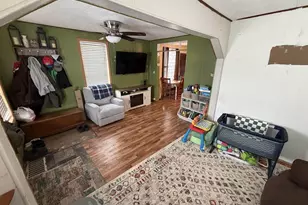 412 Elm St, Athens, WI 54411 - Photo 4