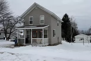 412 Elm St, Athens, WI 54411 - Photo 2