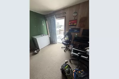 412 Elm Street, Athens, WI 54411 - Photo 14