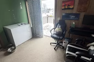 412 Elm St, Athens, WI 54411 - Photo 14