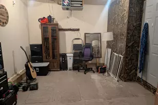 412 Elm St, Athens, WI 54411 - Photo 30