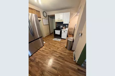 412 Elm Street, Athens, WI 54411 - Photo 10