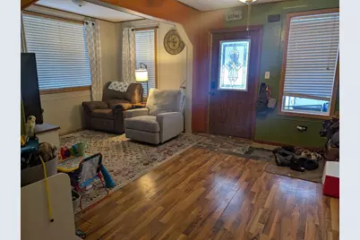 412 Elm Street, Athens, WI 54411 - Photo 26