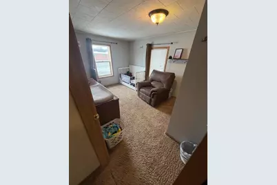 412 Elm Street, Athens, WI 54411 - Photo 20