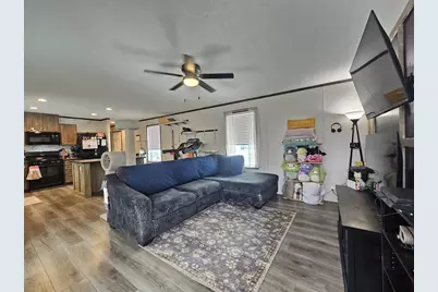 1213 N Peach Avenue #Lot 87, Marshfield, WI 54449 - Photo 4