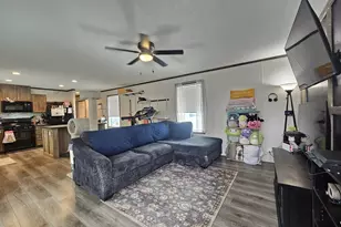 1213 N Peach Ave Lot 87, Marshfield, WI 54449 - Photo 4