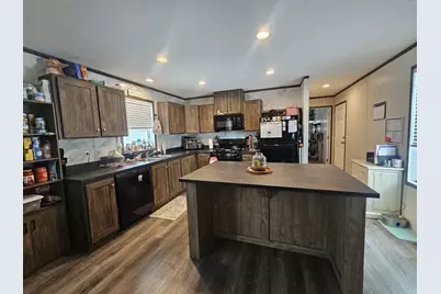 1213 N Peach Avenue #Lot 87, Marshfield, WI 54449 - Photo 2