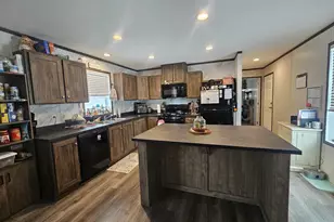 1213 N Peach Ave Lot 87, Marshfield, WI 54449 - Photo 2