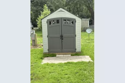 1213 N Peach Avenue #Lot 87, Marshfield, WI 54449 - Photo 12