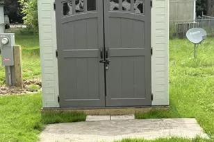 1213 N Peach Ave Lot 87, Marshfield, WI 54449 - Photo 12