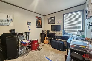 1213 N Peach Ave Lot 87, Marshfield, WI 54449 - Photo 10