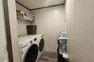 1213 N Peach Ave Lot 87, Marshfield, WI 54449 - Photo 8