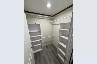 1213 N Peach Avenue #Lot 87, Marshfield, WI 54449 - Photo 6