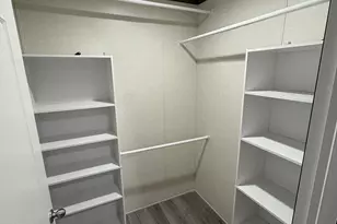 1213 N Peach Ave Lot 87, Marshfield, WI 54449 - Photo 6