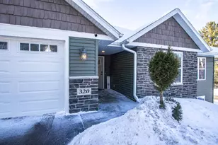 320 N 36th Ave, Wausau, WI 54401 - Photo 4