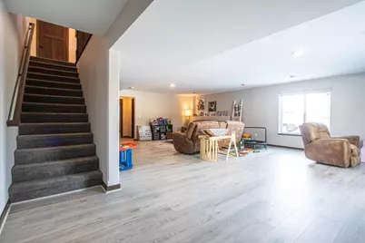 320 N 36th Avenue, Wausau, WI 54401 - Photo 44