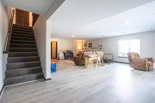 320 N 36th Ave, Wausau, WI 54401 - Photo 44