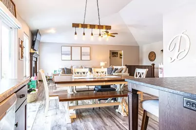 320 N 36th Avenue, Wausau, WI 54401 - Photo 18