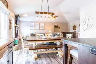 320 N 36th Ave, Wausau, WI 54401 - Photo 18