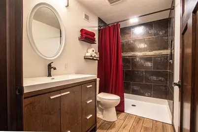 320 N 36th Avenue, Wausau, WI 54401 - Photo 50