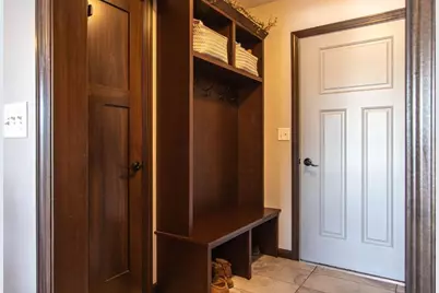 320 N 36th Avenue, Wausau, WI 54401 - Photo 24