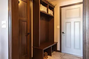 320 N 36th Ave, Wausau, WI 54401 - Photo 24