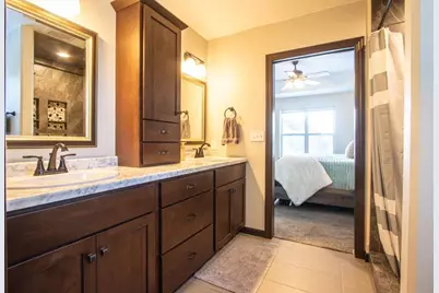 320 N 36th Avenue, Wausau, WI 54401 - Photo 30