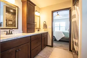 320 N 36th Ave, Wausau, WI 54401 - Photo 30