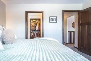 320 N 36th Ave, Wausau, WI 54401 - Photo 28