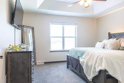 320 N 36th Avenue, Wausau, WI 54401 - Photo 26