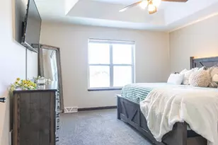 320 N 36th Ave, Wausau, WI 54401 - Photo 26