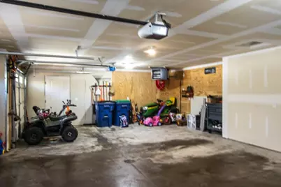 320 N 36th Avenue, Wausau, WI 54401 - Photo 56